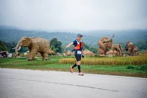 BIB: 
                            <button type="button" onclick="openModal(22407248)" class="btn btn-primary btn-sm float-right btn-popup" data-toggle="modal" data-target=".modal-high-quality">
                        <i class="fas fa-shopping-cart"></i> Add to Cart
                    </button>
                                            <button type="button" onclick="isThisMe(22407248, true)" class="btn btn-success btn-sm float-right btn-popup btn-isme hidden" data-toggle="tooltip" data-placement="bottom" title="นี่คือรูปของคุณใช่ไหม คลิกที่นี่เพื่อเอาเข้าอัลบั้ม">
                        <i class="fas fa-plus"></i> Add to album
                    </button>
                    <button type="button" onclick="isThisMe(22407248, false)" class="btn btn-warning btn-sm float-right btn-popup btn-isnotme hidden">
                        <i class="fas fa-ban"></i> Remove from album
                    </button>